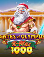 เปิดประสบการณ์ใหม่ ฝาก 30 รับ 100 วอ เลท joker ก็คุ้มแล้ว