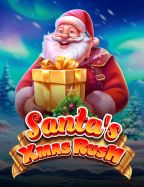 เคล็ดลับเด็ด ฝาก 30 รับ 100 วอ เลท pgpg slot ใหม่