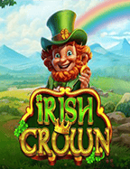 เล่นสนุกกับโปร ฝาก 30 รับ 100 ล่าสุด 2020 ต้องลอง!