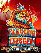 ฝาก 30 รับ 100 วอ เลท xo ง่ายๆ เล่นปุ๊บรวยปั๊บ