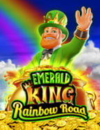 รับโชคใหญ่ ฝาก 30 รับ 100 วอ เลท pgpg slot ใหม่ ลุ้นรางวัลใหญ่