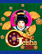 ฝาก 30 รับ 100 วอ เลท joker ล่าสุด: สนุกสุดมันส์กับเกมสล็อตยอดฮิต