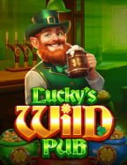 โปรแรงๆ ฝาก 30 รับ 100 วอ เลท xo ล่าสุด ที่คุณห้ามพลาด