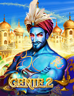 ประสบการณ์ตรง ฝาก 30 รับ 100ฝาก 100 รับ 200 ไม่ ต้อง ทํา เท ริน