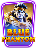 รับความคุ้ม ฝาก 30 รับ 100ฝาก 100 รับ 200 ไม่ ต้อง ทํา เท ริน