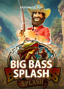 เล่น lava เครดิต ฟรี 100 อย่างไรให้สนุกและได้เงิน