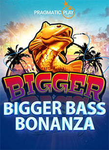 รีวิว lava slot เครดิตฟรี สุดมันส์จาก Spade Gaming