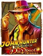 lava เกม สล็อต สนุกสนานเล่นง่ายได้เงินจริง