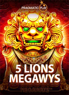 lava789 เครดิต ฟรีmgm slot 888 เกมสนุกจ่ายหนัก