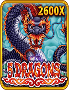 รีวิว lava เครดิต ฟรี 100168 v1 เกมสล็อตสุดมันส์